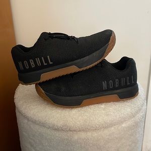 NOBULL trainer +